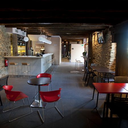 Hotel Dolarea 베아사인 외부 사진