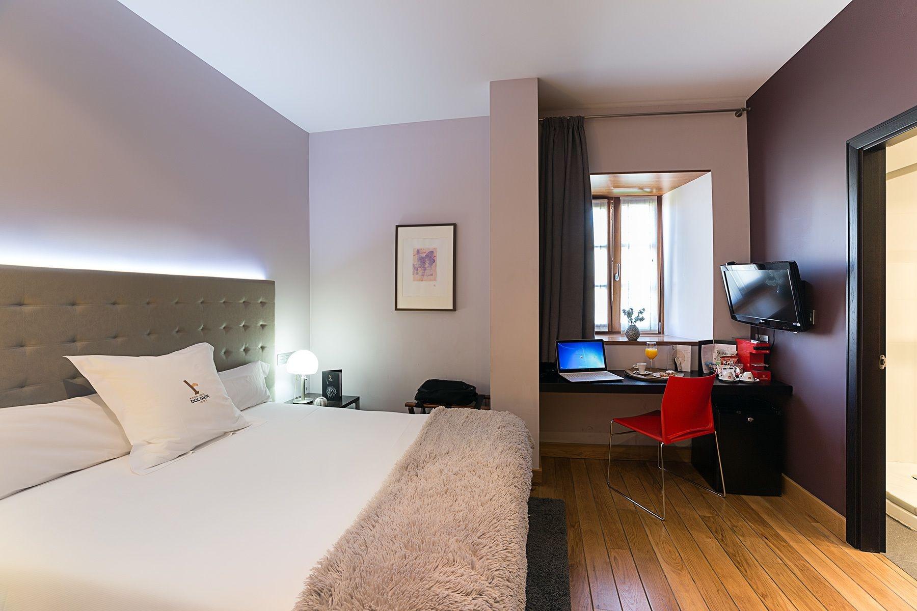 Hotel Dolarea 베아사인 외부 사진