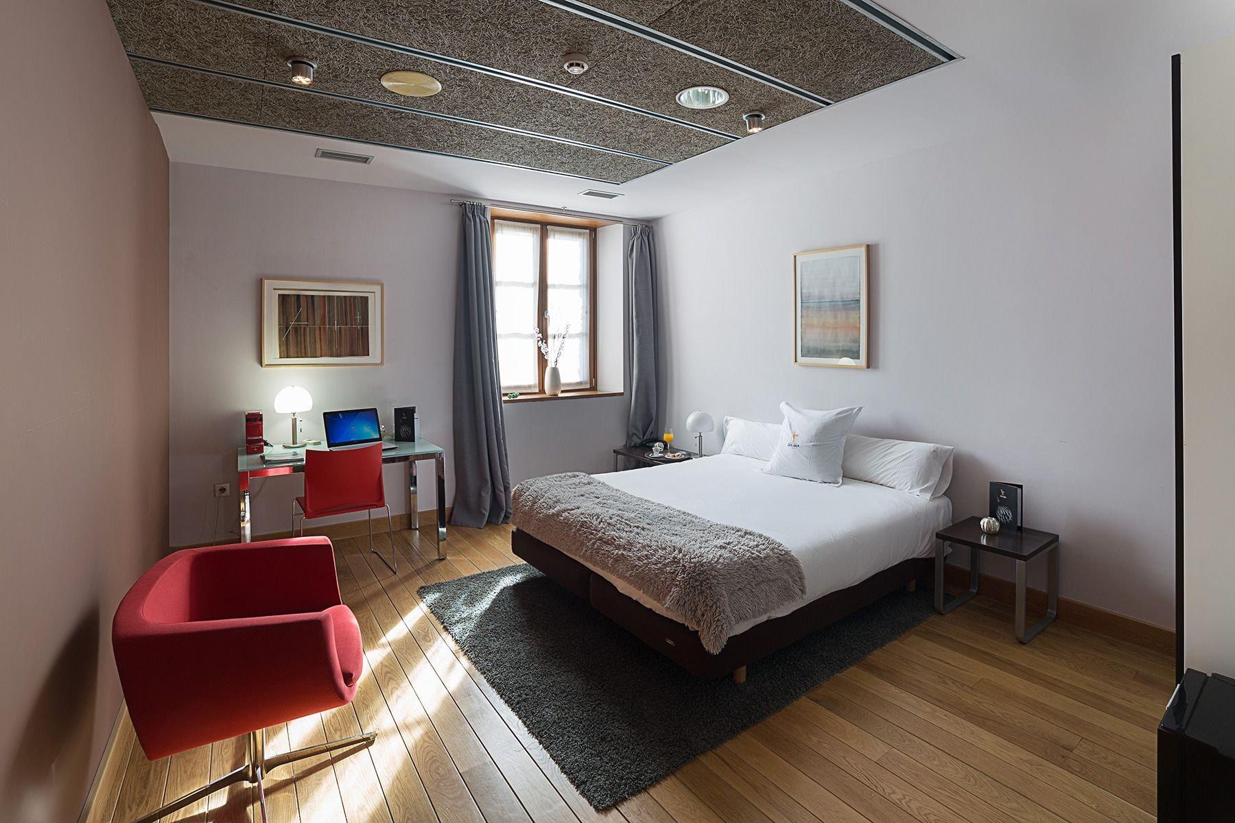 Hotel Dolarea 베아사인 외부 사진