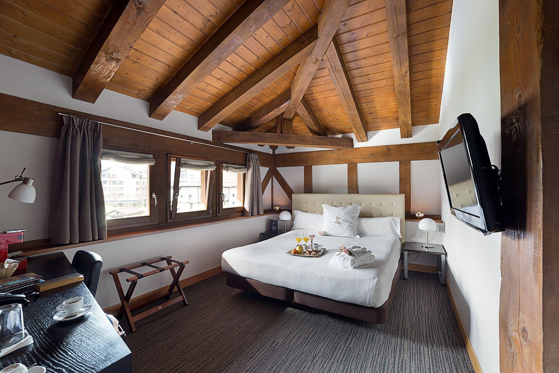 Hotel Dolarea 베아사인 외부 사진