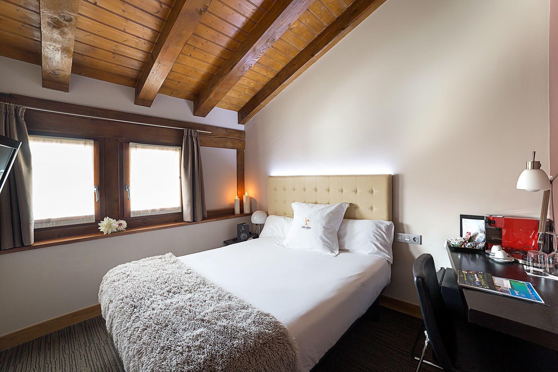 Hotel Dolarea 베아사인 외부 사진