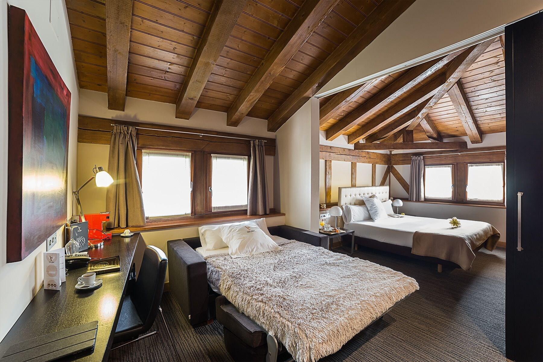 Hotel Dolarea 베아사인 외부 사진