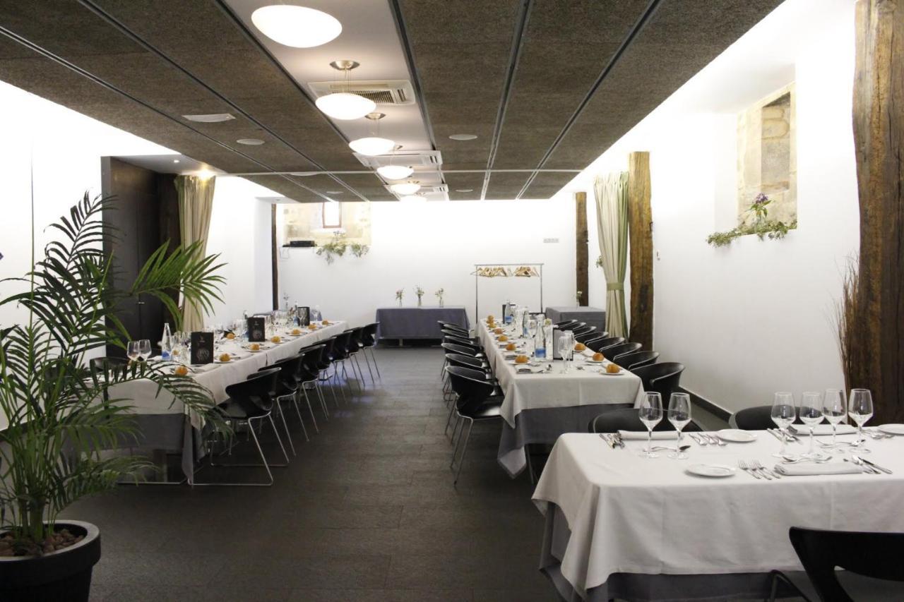 Hotel Dolarea 베아사인 외부 사진