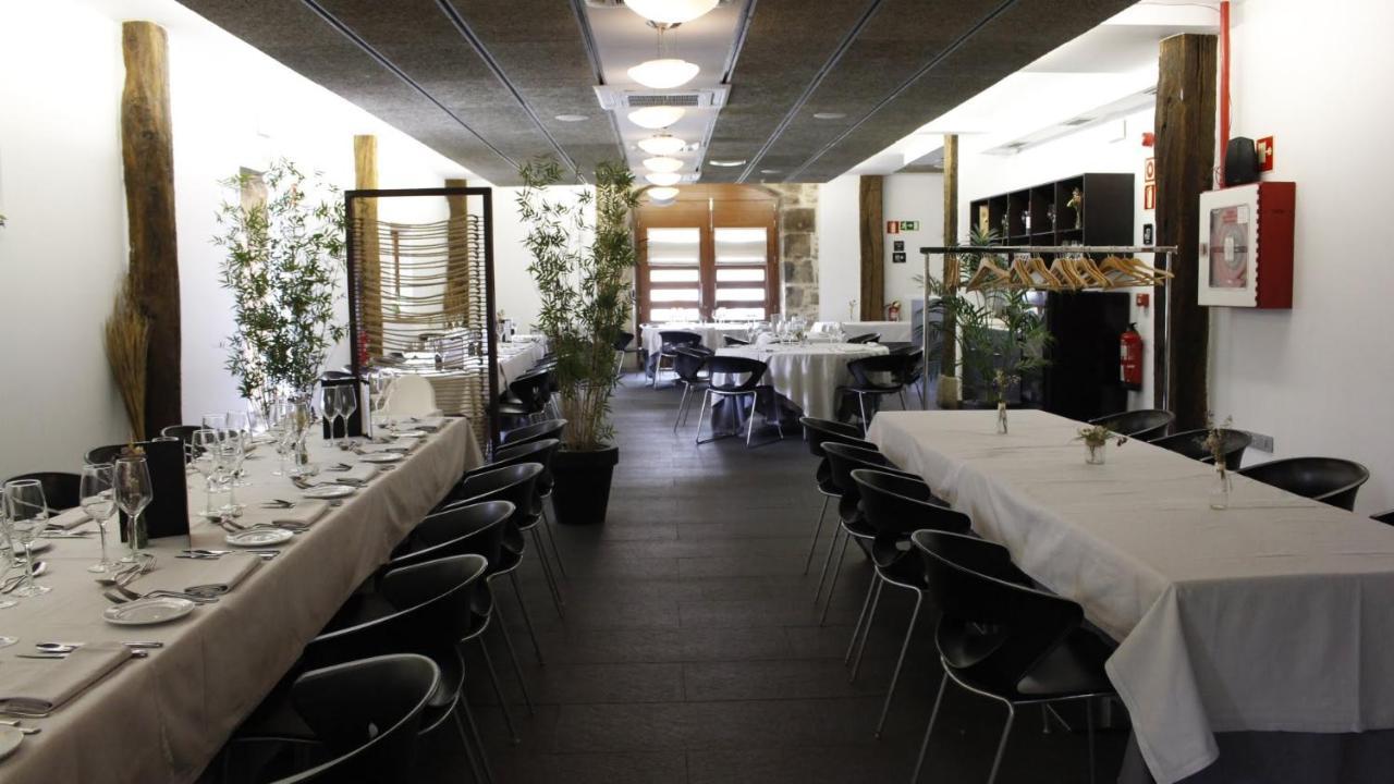 Hotel Dolarea 베아사인 외부 사진